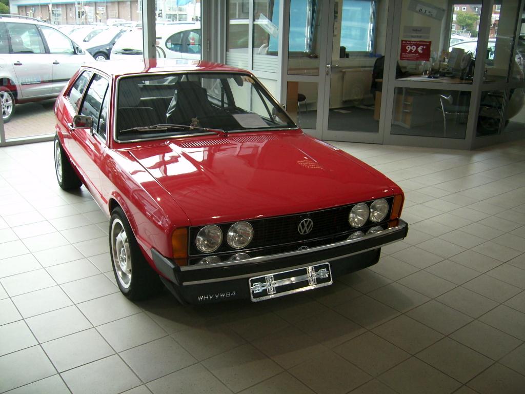 autohaus schmidt 013.jpg