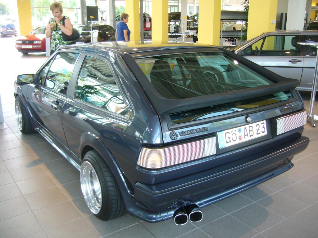 Treffen Verl-Kaunitz08 019.jpg