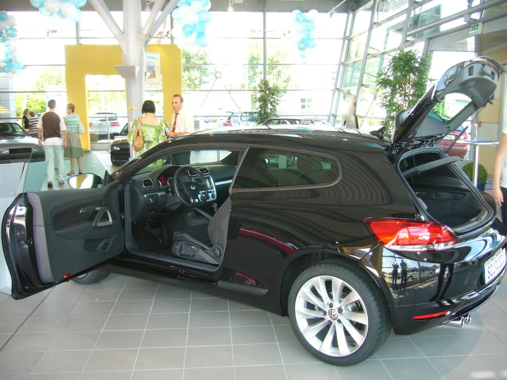 Treffen Verl-Kaunitz08 044.jpg