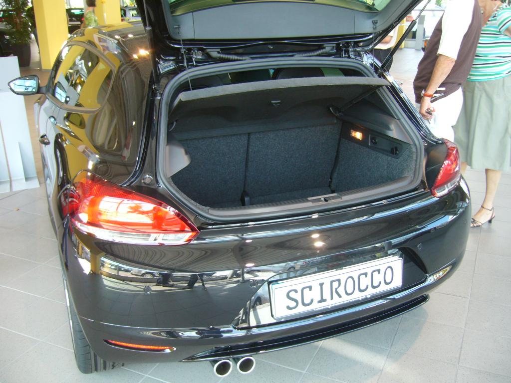 Treffen Verl-Kaunitz08 041.jpg