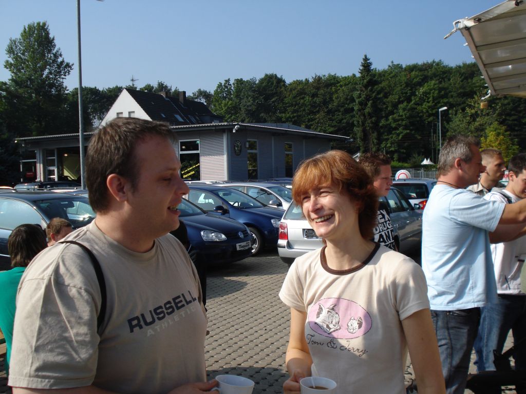 DSC00278.jpg