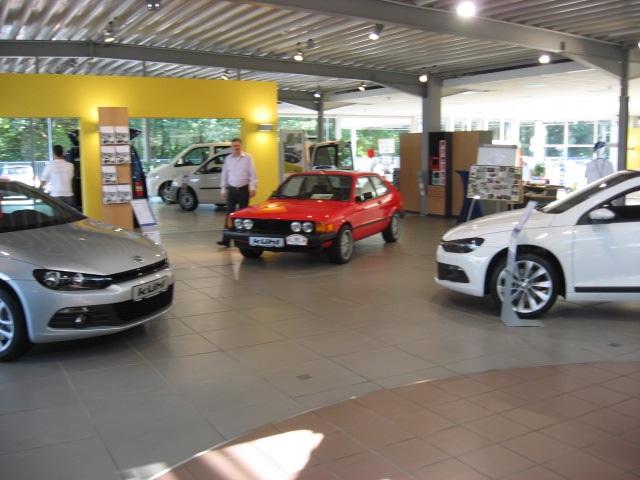 AUTO 20.04.2004 1052.jpg