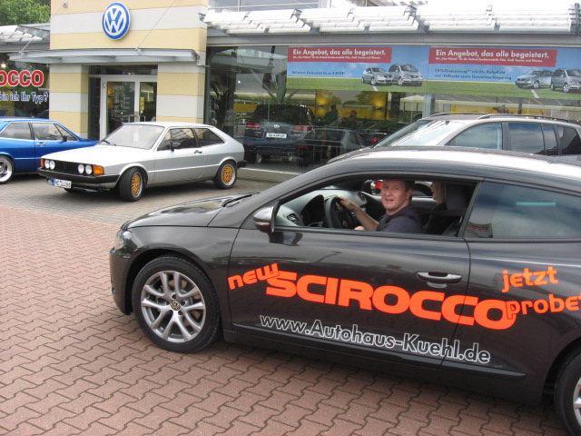 AUTO 20.04.2004 1044.jpg