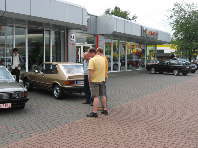 AUTO 20.04.2004 1049.jpg