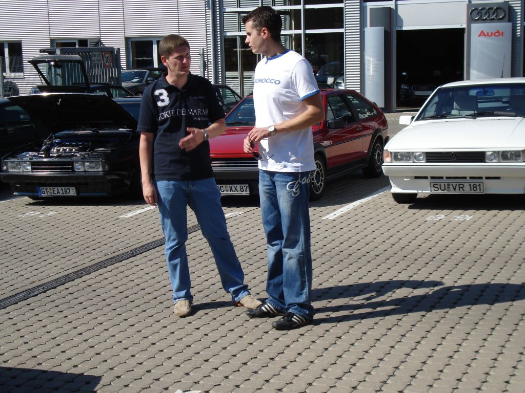 DSC00308.jpg