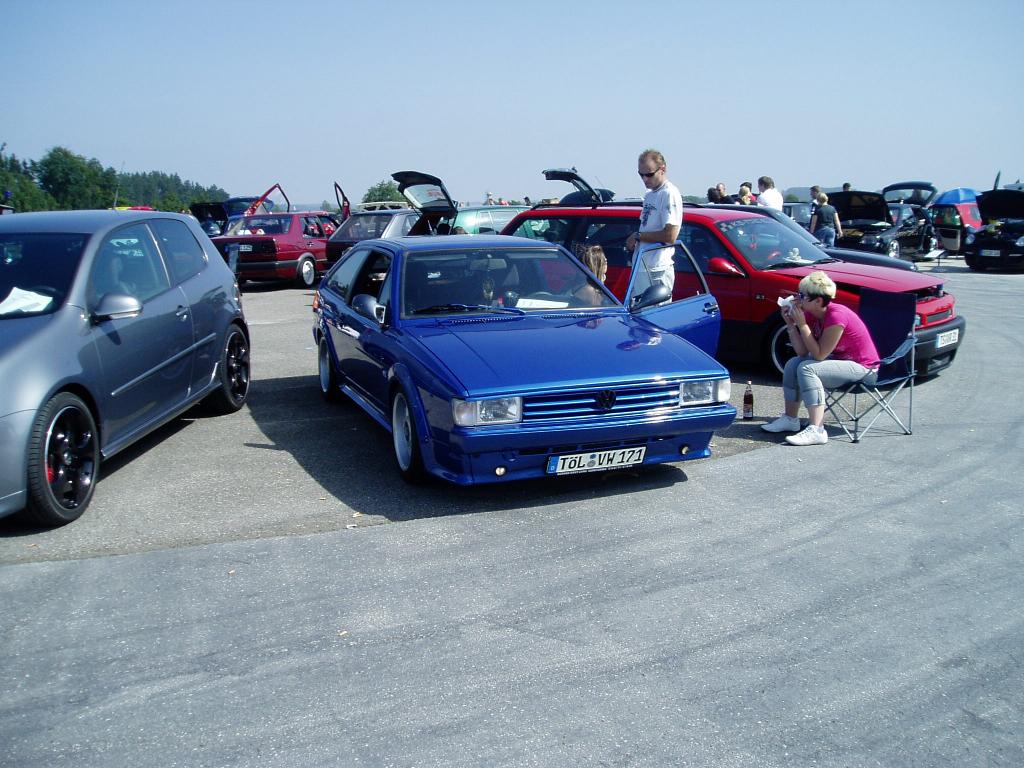 P1010364.jpg