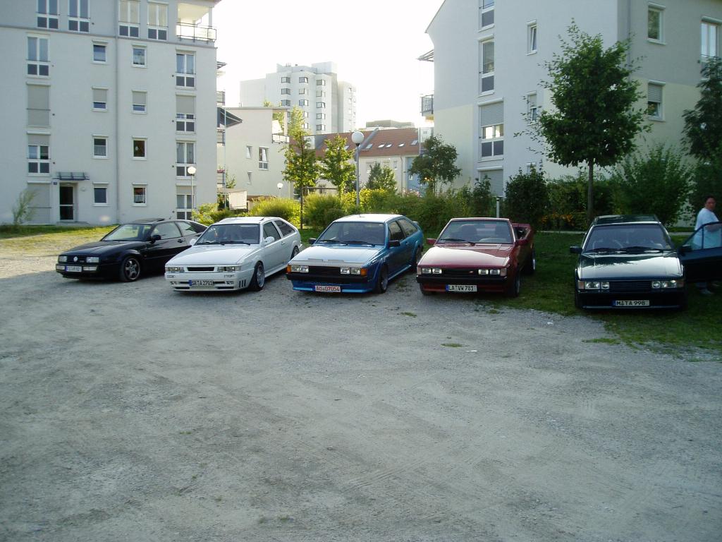 P1010381.jpg