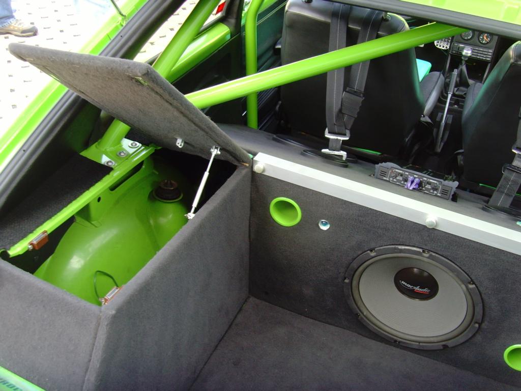 SNV32059.JPG