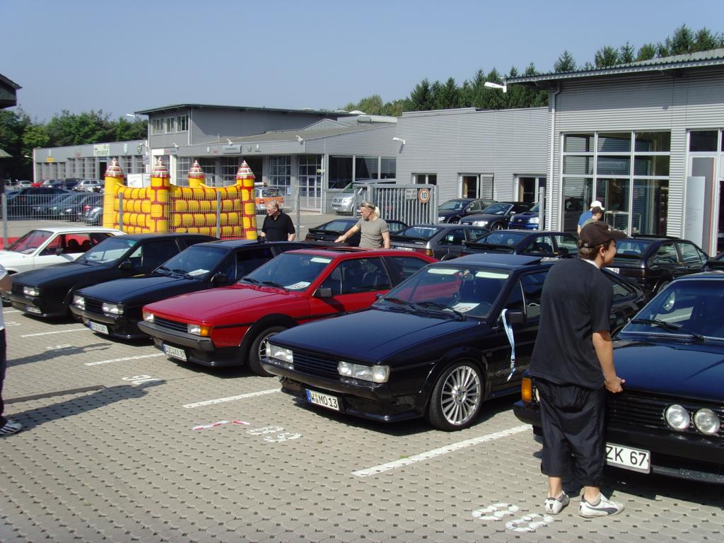 SNV32060.JPG