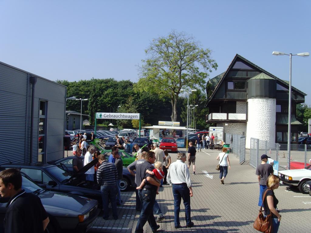 SNV32061.JPG