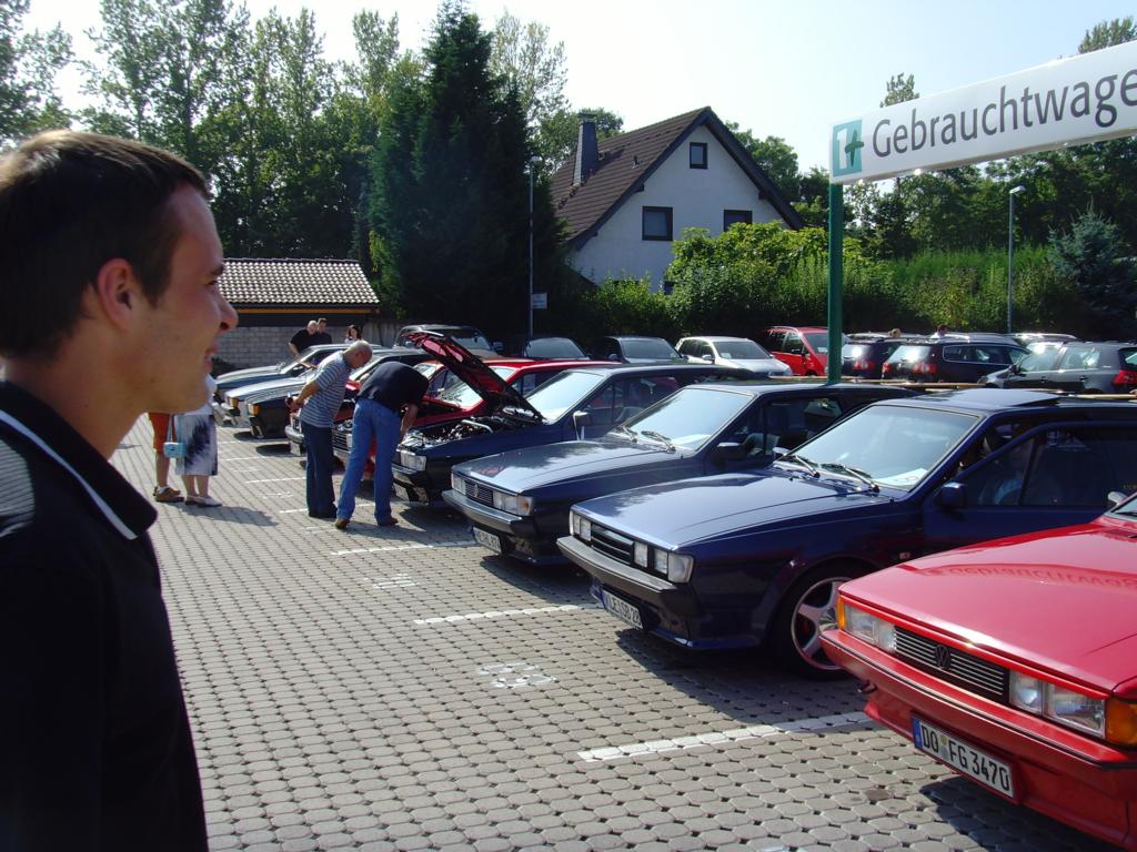 SNV32062.JPG