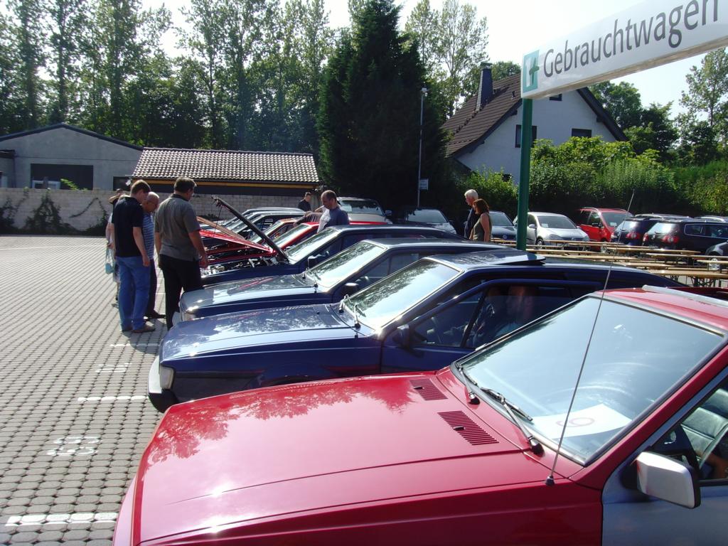 SNV32063.JPG