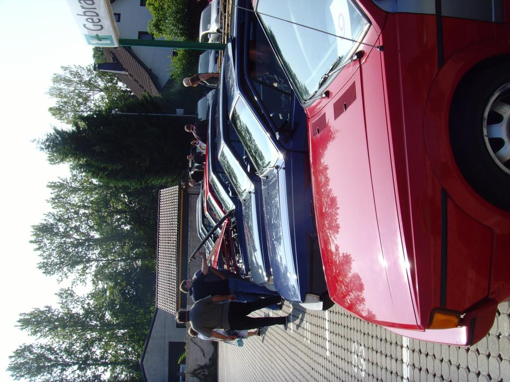 SNV32064.JPG