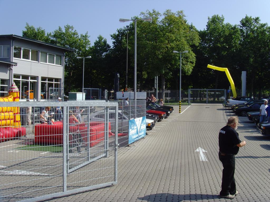 SNV32066.JPG