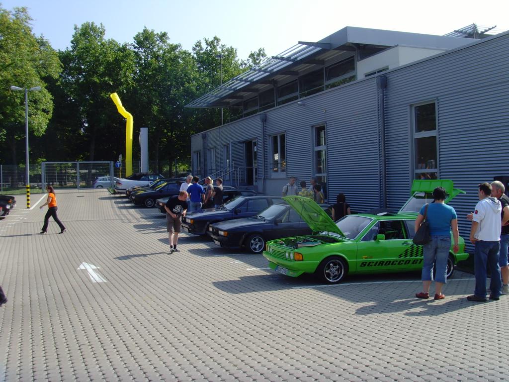 SNV32065.JPG