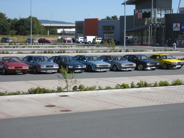 bild1.jpg