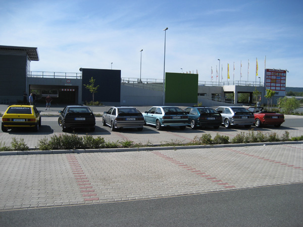 bild2.jpg