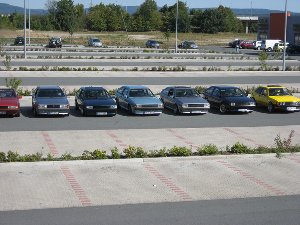 bild3.jpg