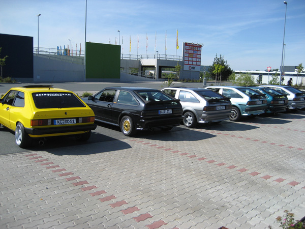 bild4.jpg