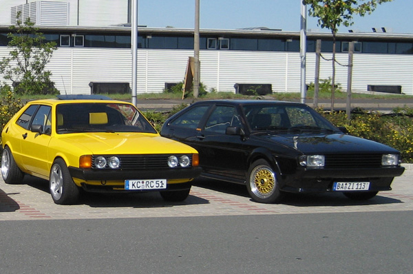 bild5.jpg