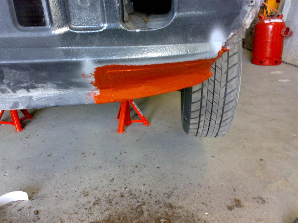 auto 009.jpg