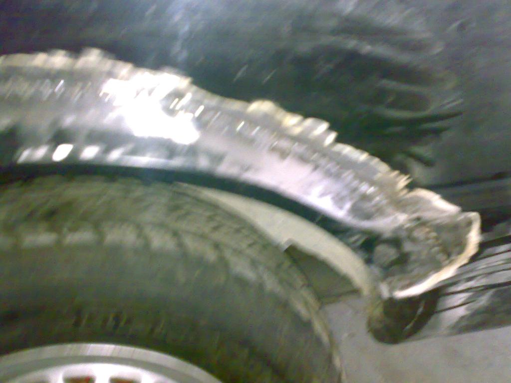 auto 014.jpg