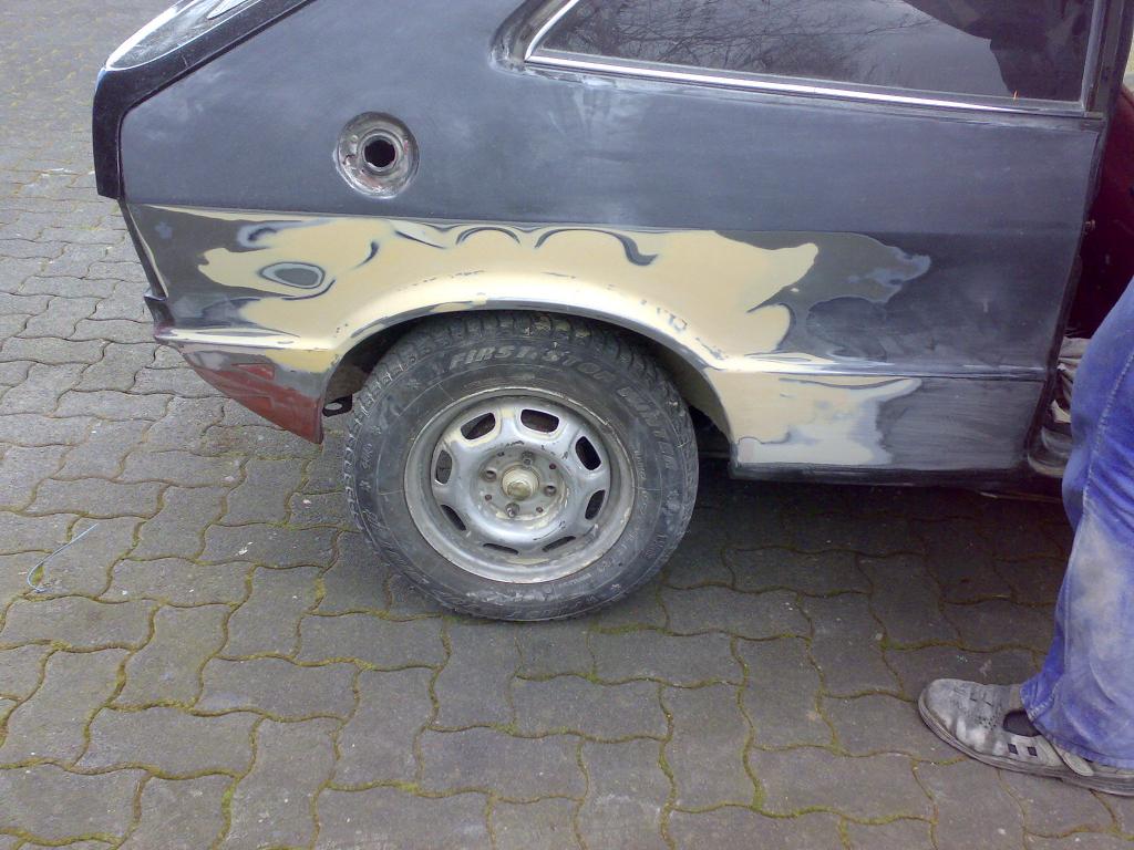 auto 016.jpg