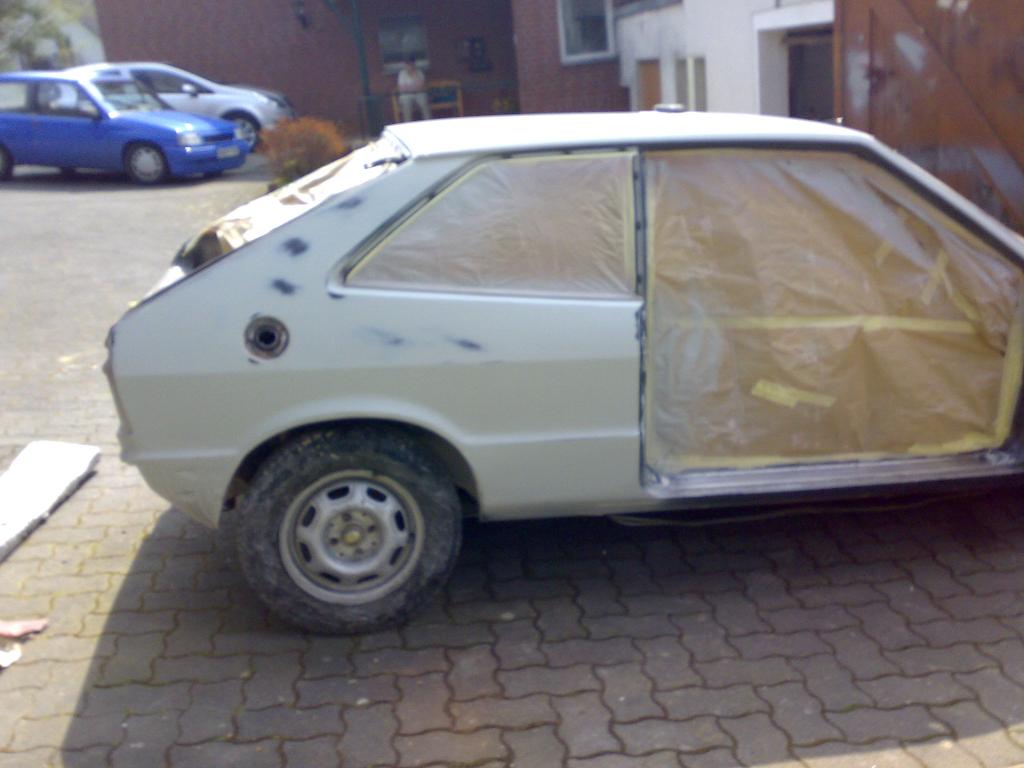 auto 023.jpg