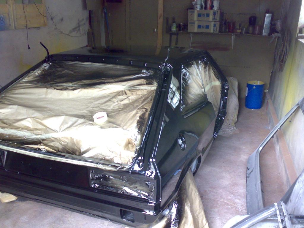 auto 030.jpg