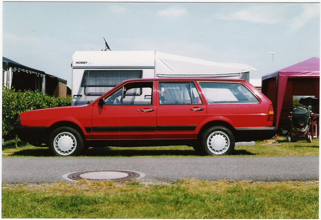 Passat.jpg