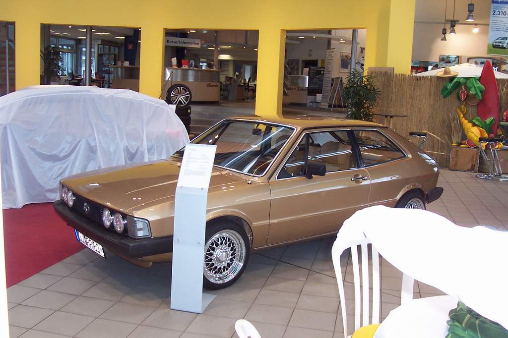 Kopie von Bild 001.jpg