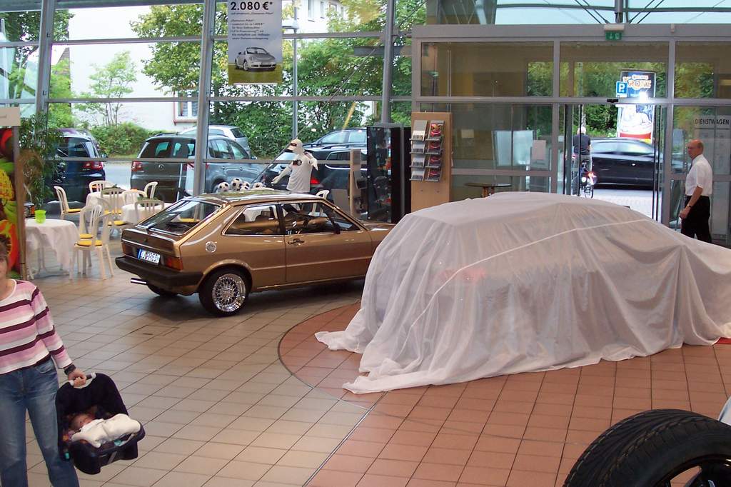 Kopie von Bild 003.jpg