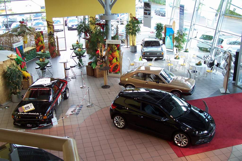 Kopie von Bild 008.jpg