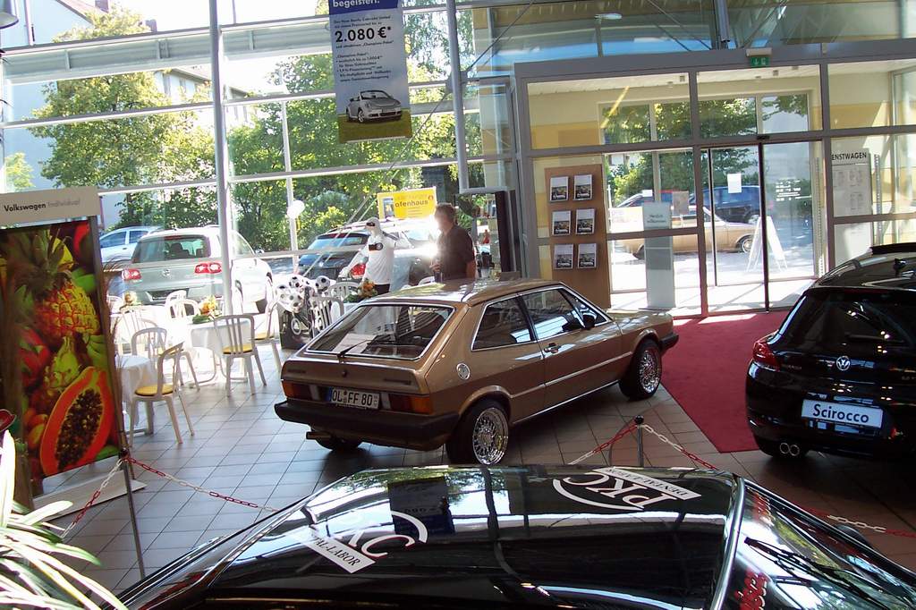 Kopie von Bild 012.jpg