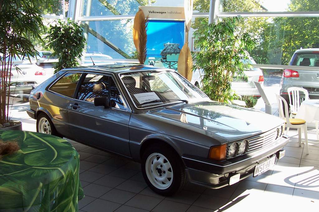 Kopie von Bild 016.jpg