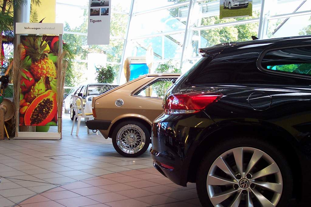 Kopie von Bild 020.jpg