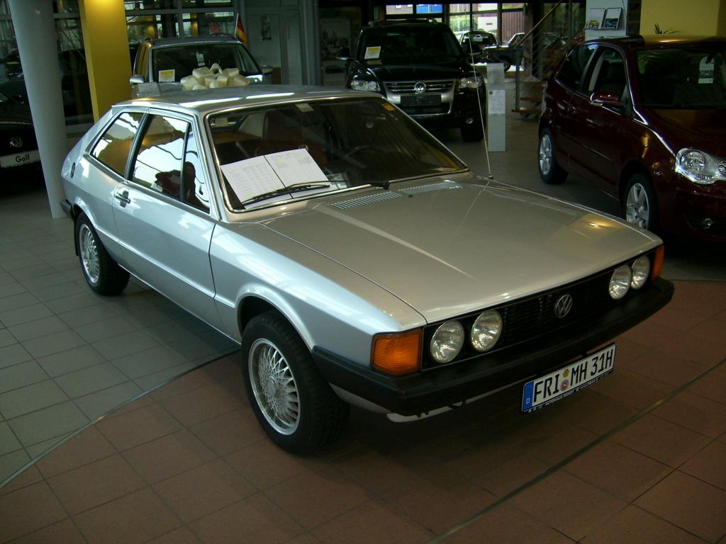 autohaus schmidt 036.jpg
