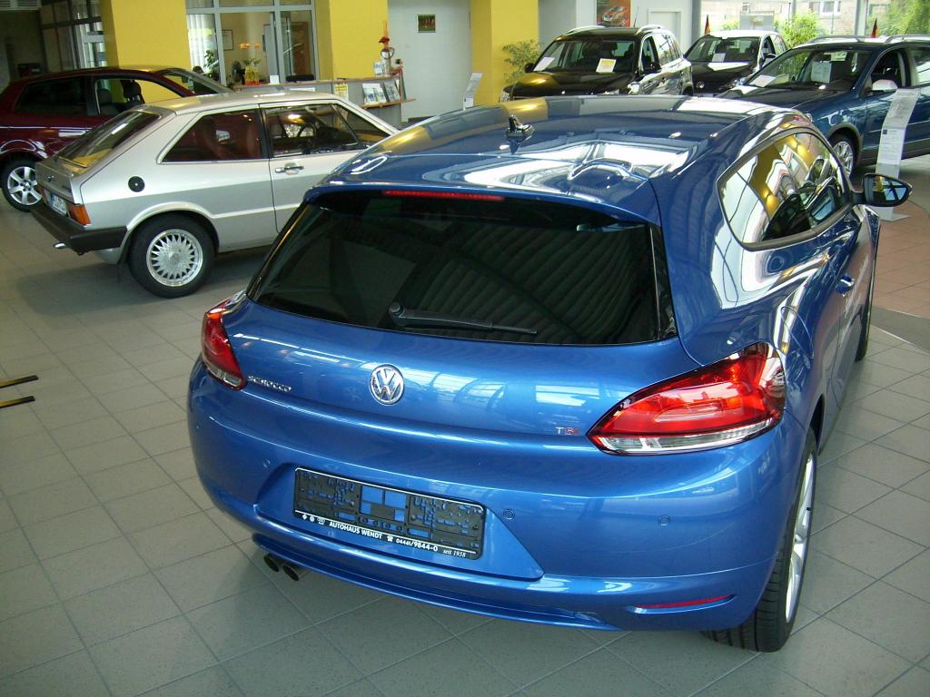 autohaus schmidt 040.jpg