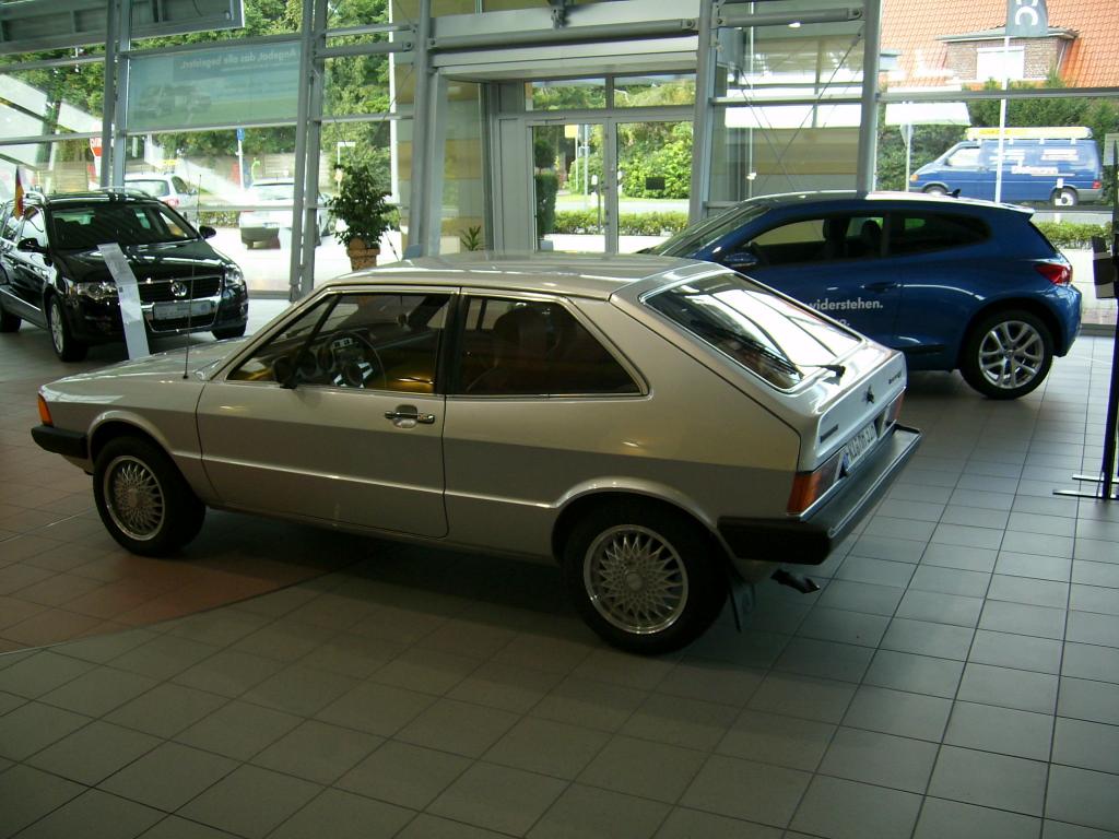 autohaus schmidt 041.jpg