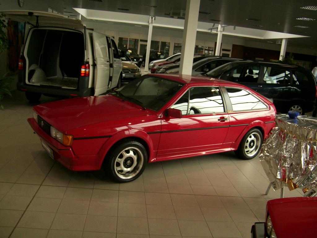 autohaus schmidt 006.jpg