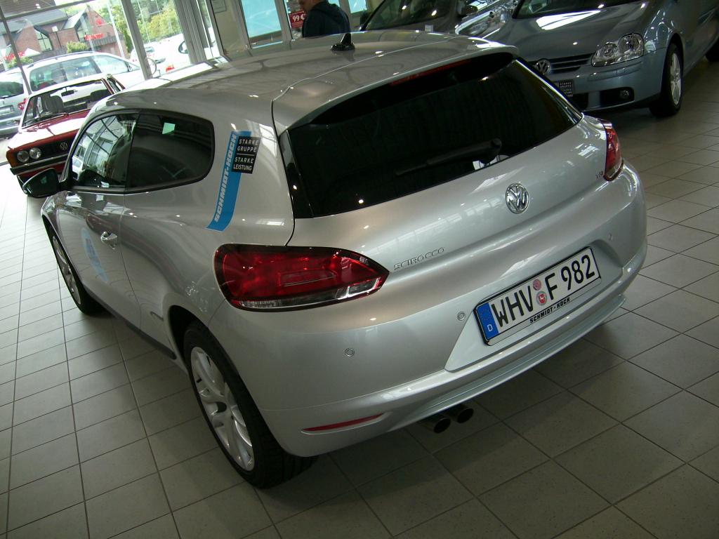 autohaus schmidt 020.jpg