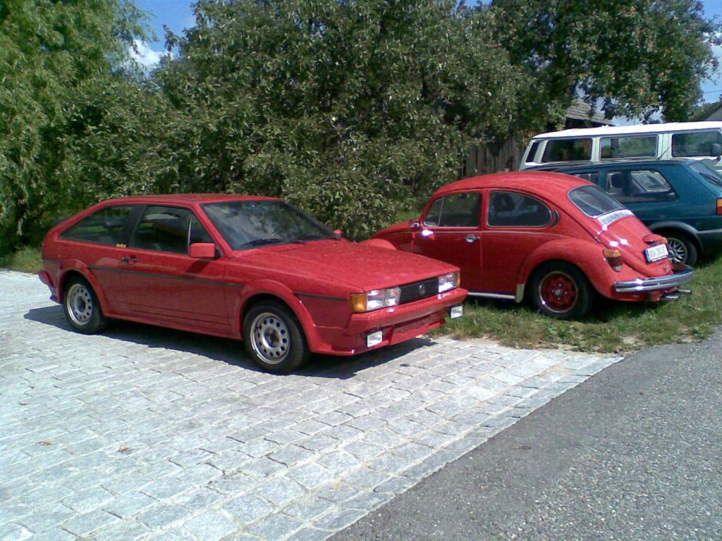 Bild023.jpg