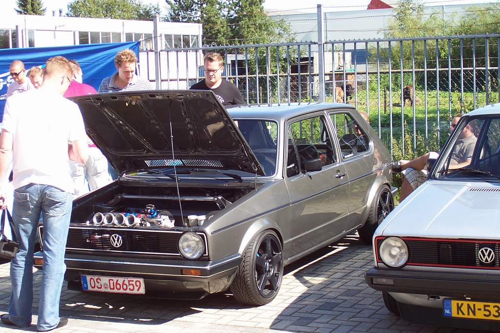 Kopie von Bild 023.jpg