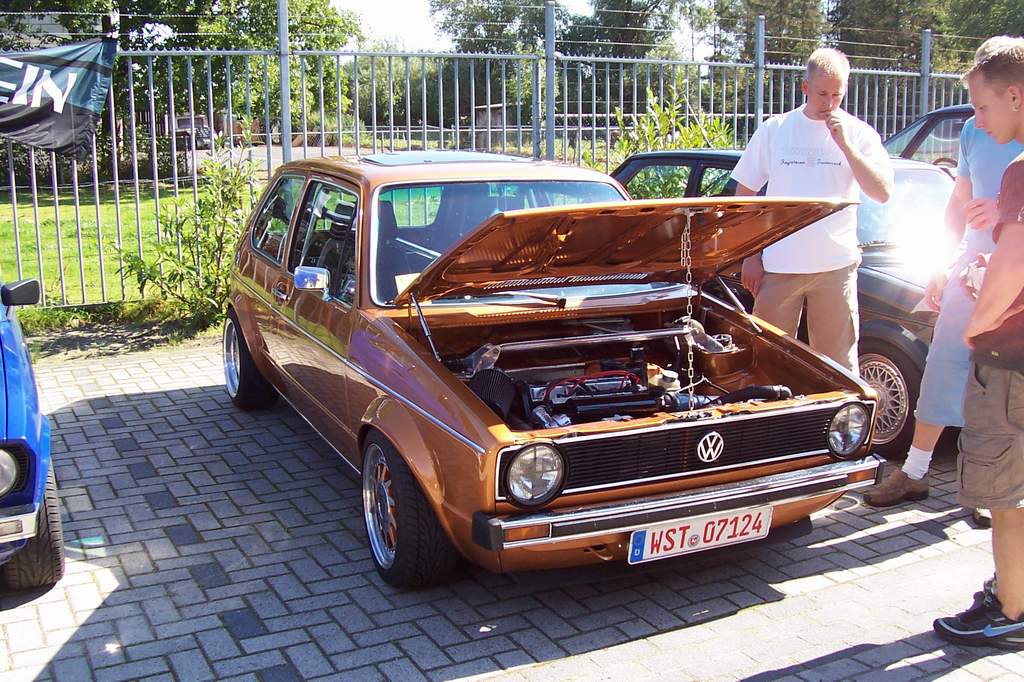 Kopie von Bild 031.jpg