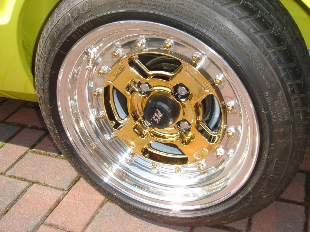 DSC03183.jpg