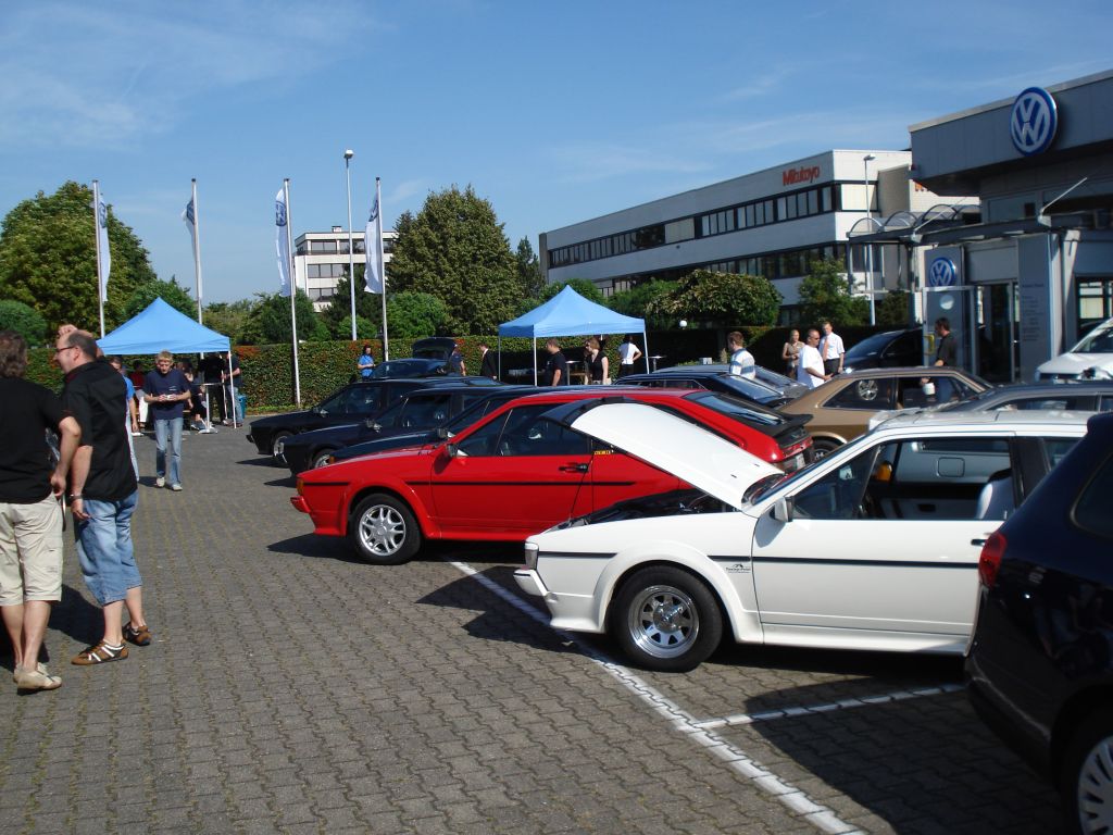 DSC00310.jpg