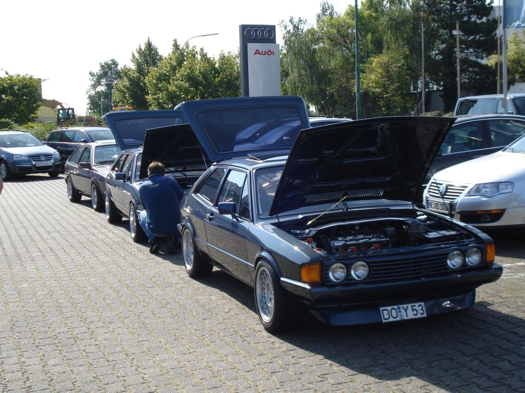DSC00326.jpg