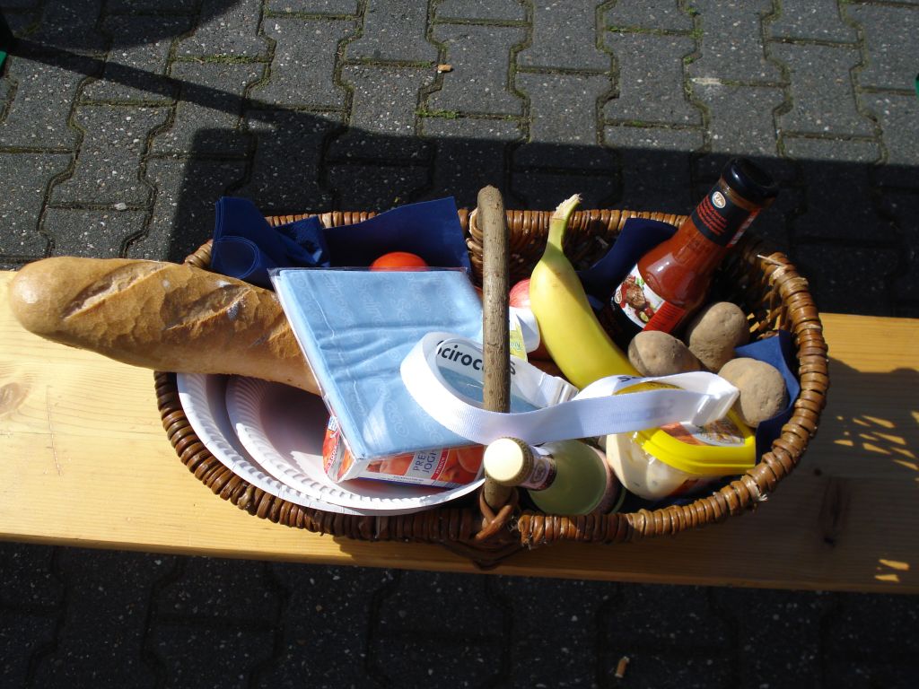 DSC00332.jpg
