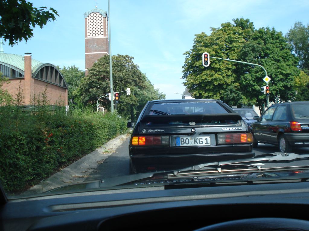 DSC00336.jpg