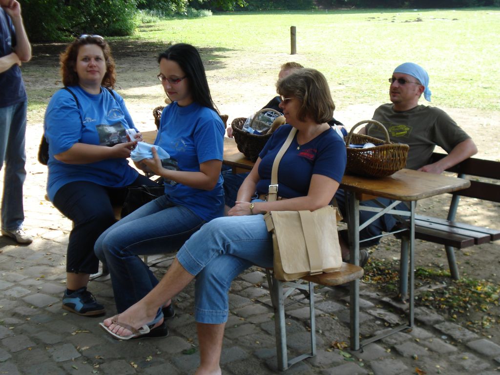 DSC00337.jpg